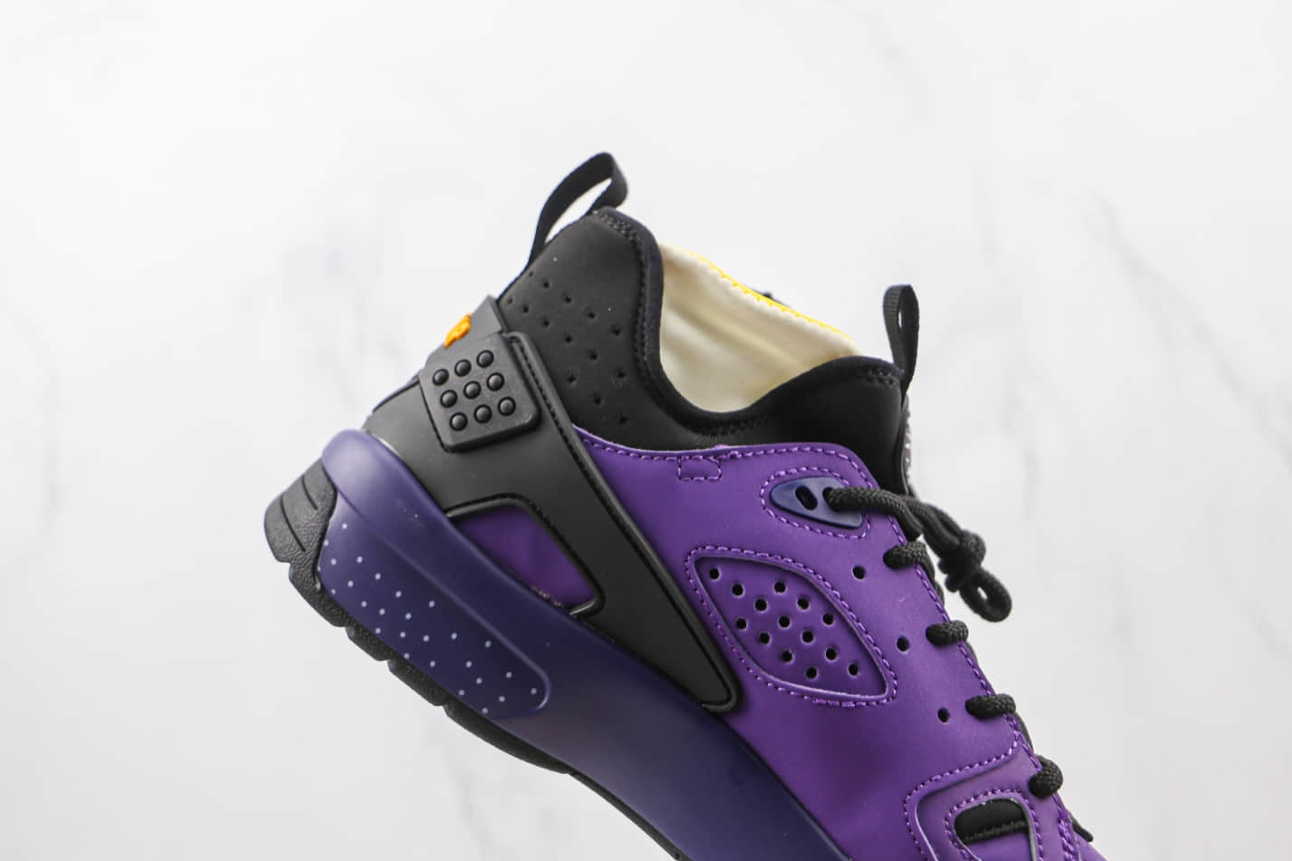 Nike ACG Air Mowabb OG 'Gravity Purple' 2021 DC9554-500 - Buy Now at Competitive Prices