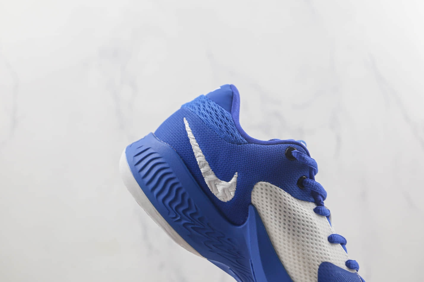 Nike Zoom Freak 4 'Birthstone' DJ6149-400 | Latest Release | Limited Edition